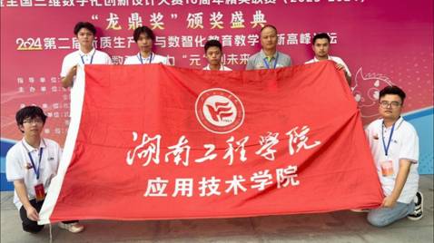 65ce8e863d906e5aacfa1645e5aff79 65ce8e863d906e5aacfa1645e5aff79