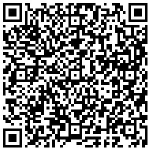 365英国上市-2024.12.10宣讲会