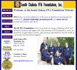 SD FFA Foundation, Inc.