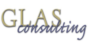 GLAS Consulting